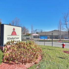 Kindercare Woodcliff Lake