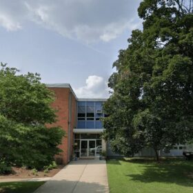 Village Early Childhood Center