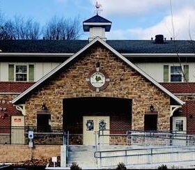 Southside School