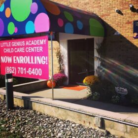 Little Genius Academy Whippany
