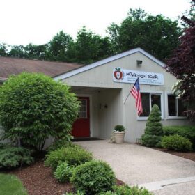 Apple Montessori Kinnelon
