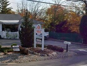 Apple Montessori Morris Plains
