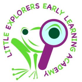 Little Explorers Early Learning Academy