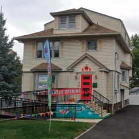 ABC Academy Daycare