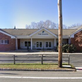 Southwest School