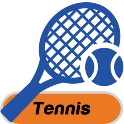 Tennis (Fall 25)