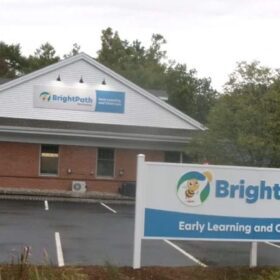 BrightPath Rockaway